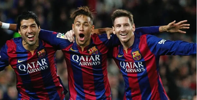 这场比赛不 这场比赛不