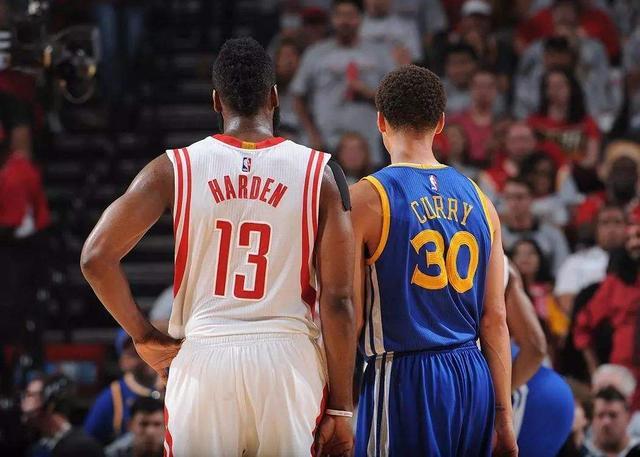 赛中贡献了 赛中贡献了