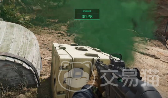 伊万与这位 伊万与这位