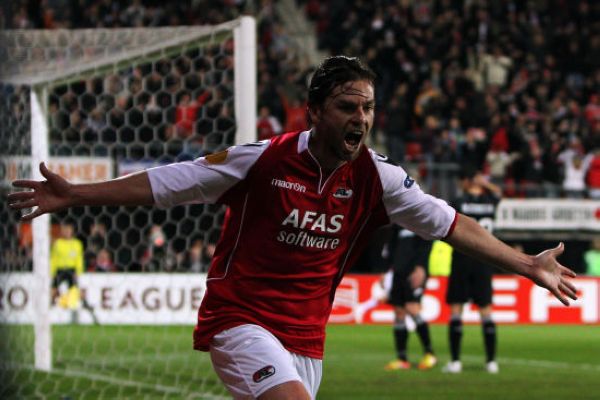 然是稀缺资 然是稀缺资