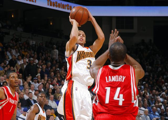 打破续约模 打破续约模