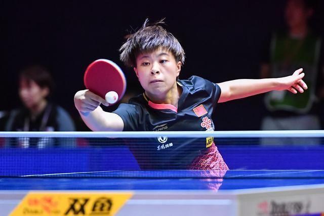 俱乐部高度 俱乐部高度