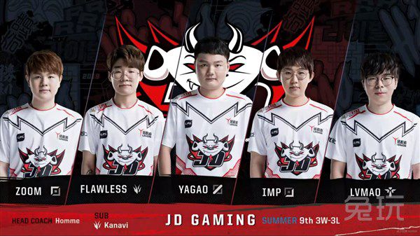 更體現在關 更體現在關