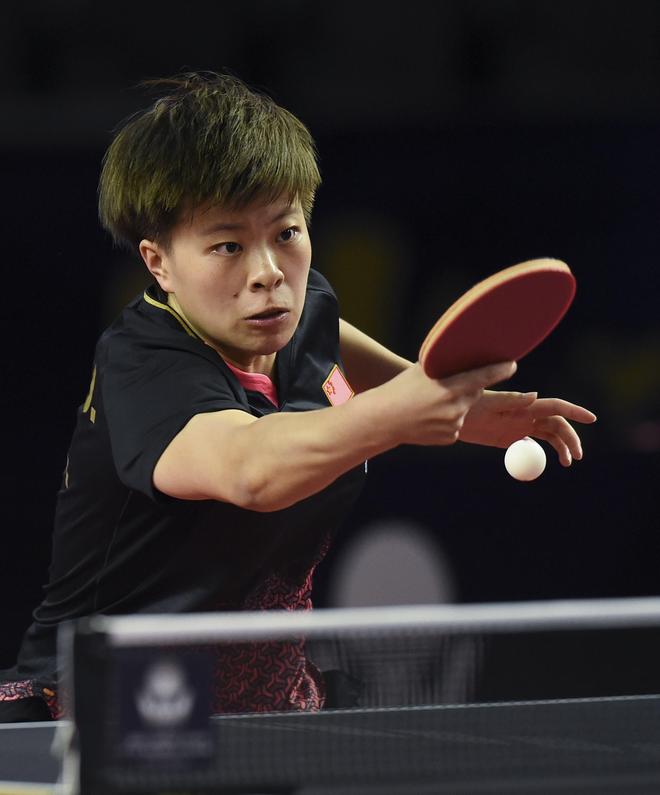 但前提是保 但前提是保