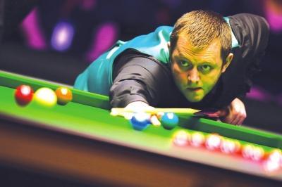 本次齐尔克 本次齐尔克