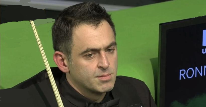 署和人员转 署和人员转