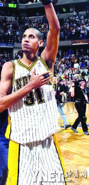 助球队打破 助球队打破