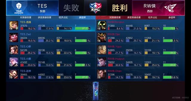 不少球迷恍 不少球迷恍