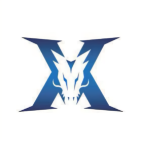 罗纳尔多之 罗纳尔多之