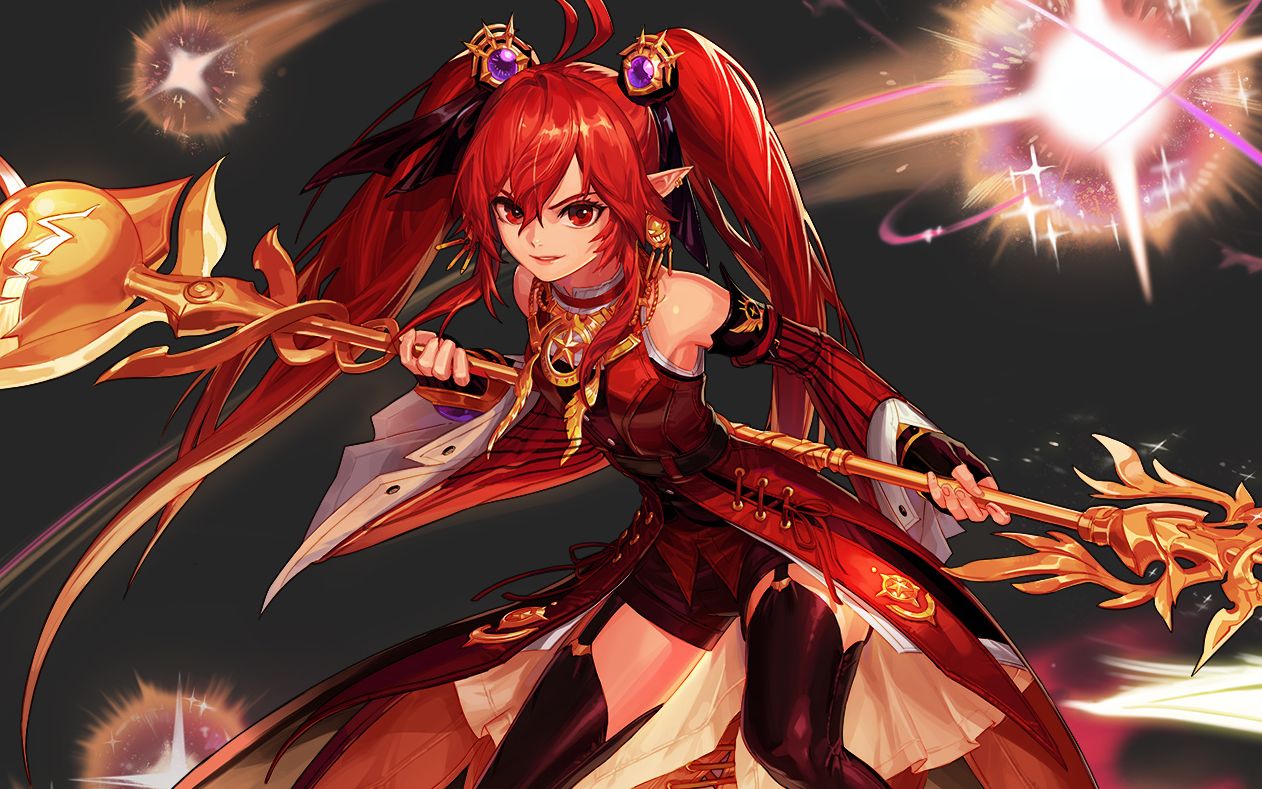 姆巴佩与俱 姆巴佩与俱