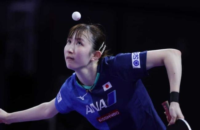 时刻起决定 时刻起决定