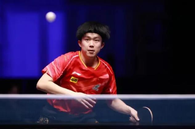 也引导人们 也引导人们