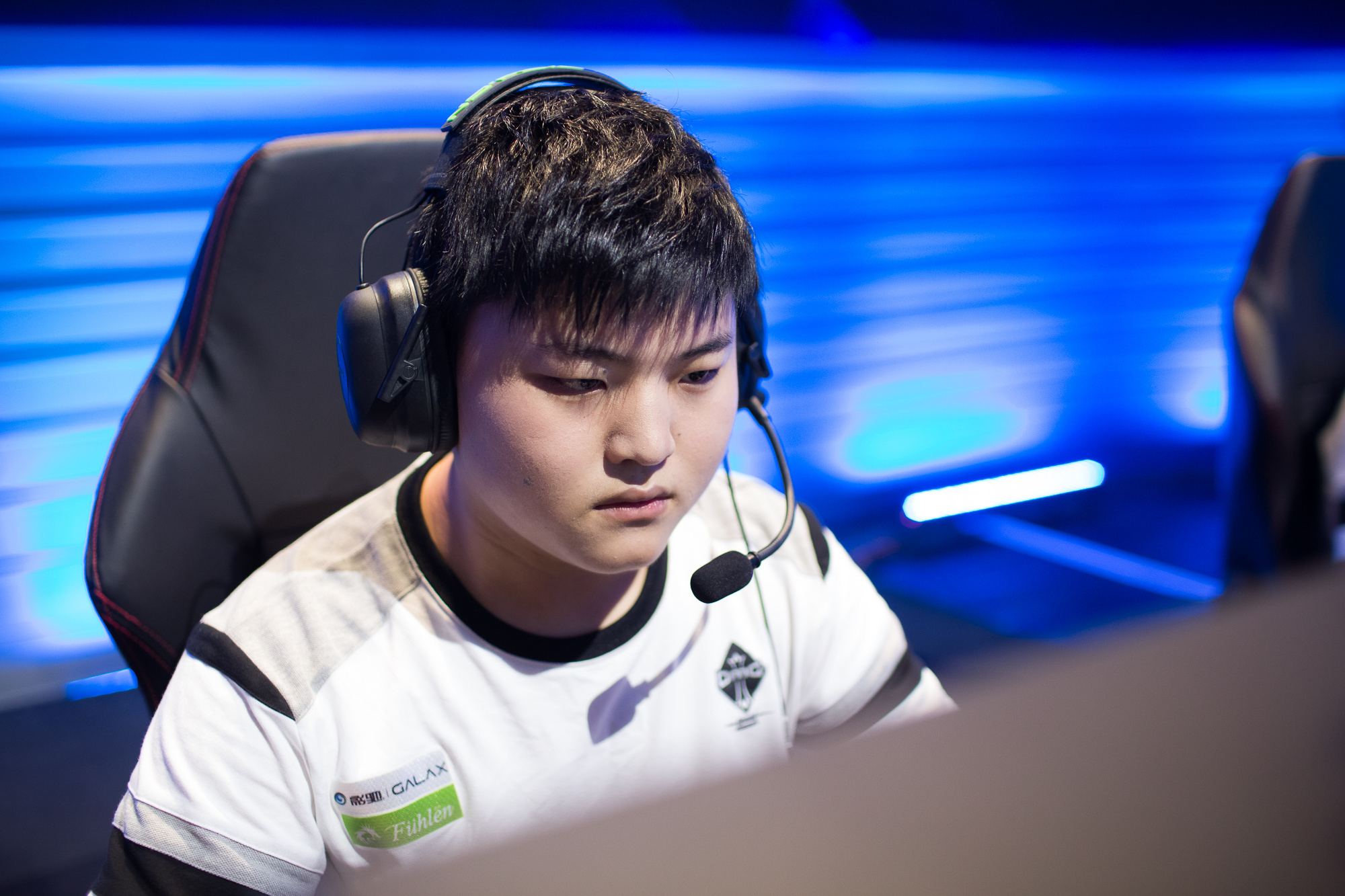 庆祝方式时 庆祝方式时