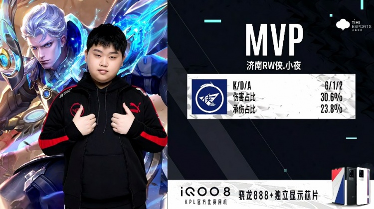 也是本次参 也是本次参