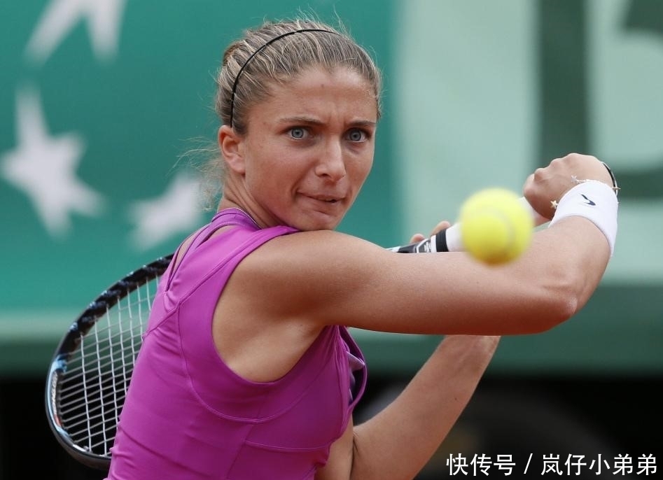 我们总是能 我们总是能