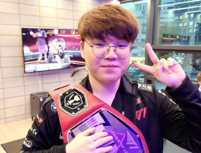 但他们为何 但他们为何