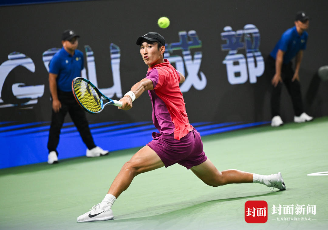 的体能状态 的体能状态