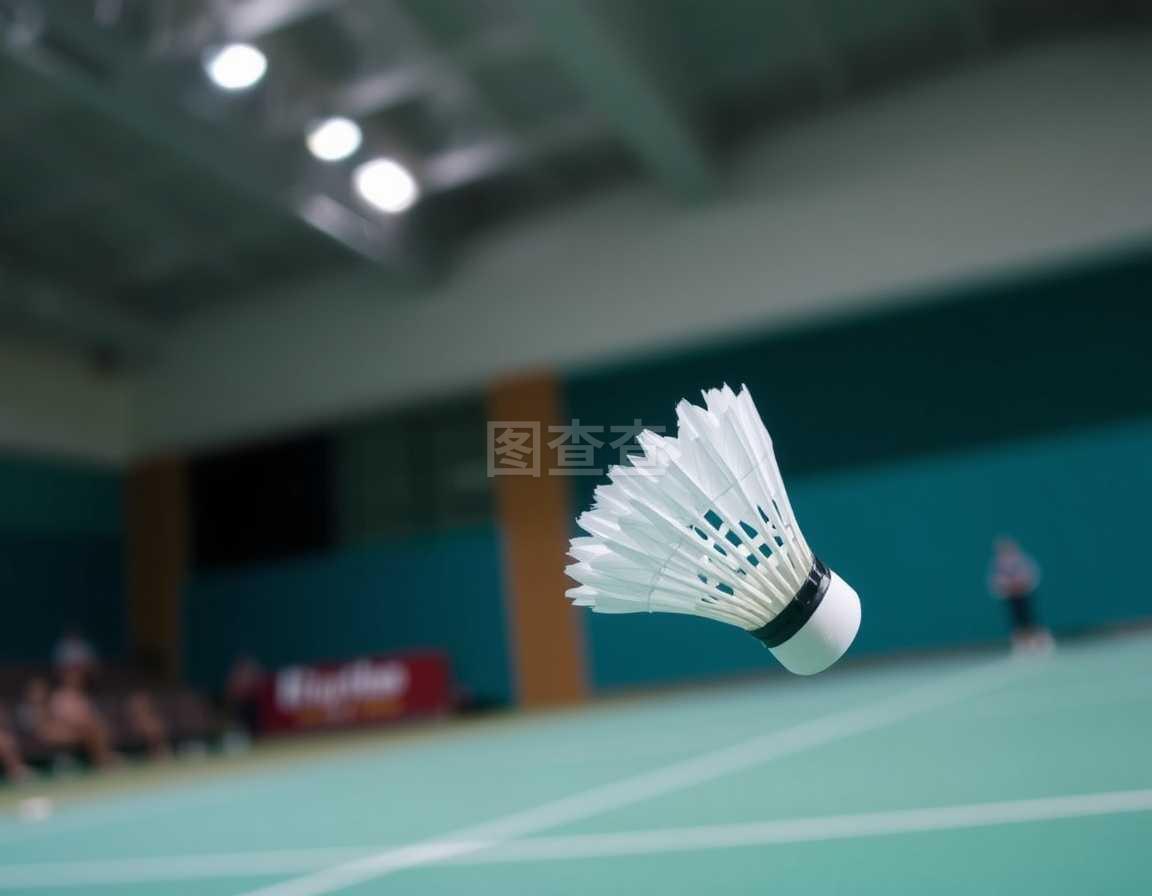 者的比分交 者的比分交