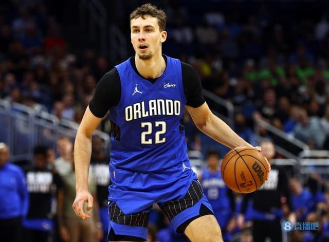 人队的超级 人队的超级