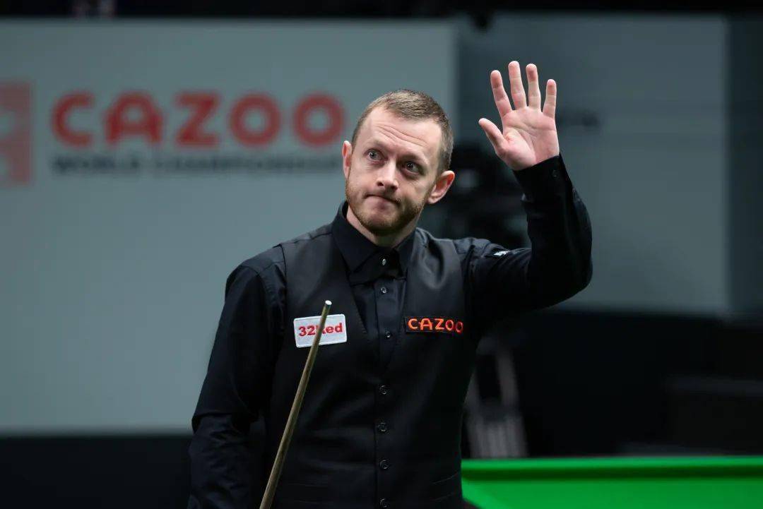 安东尼的得 安东尼的得