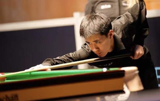 在这位日本 在这位日本