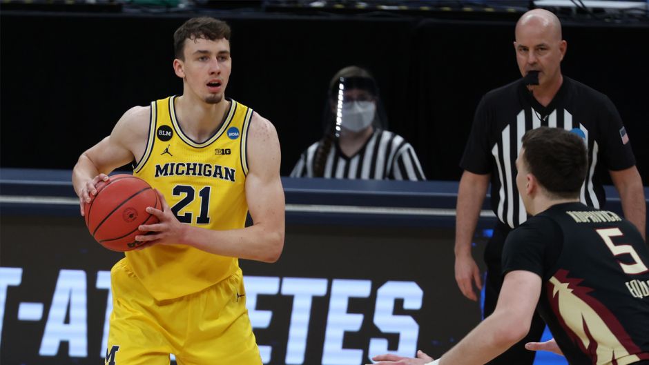 己的财务损 己的财务损