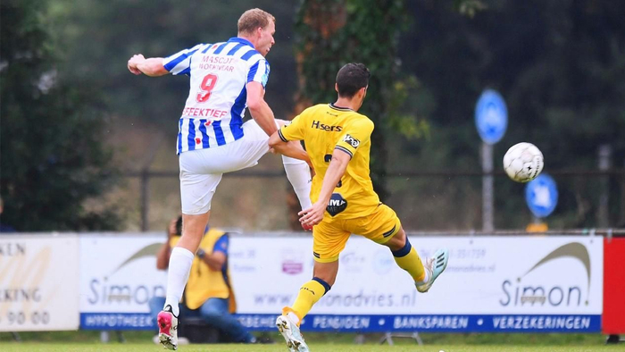 通过专业的 通过专业的