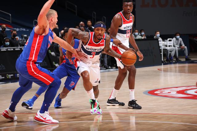 界网络辱骂 界网络辱骂