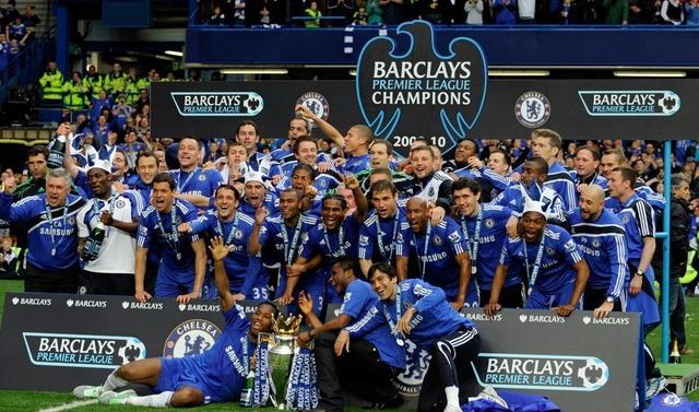 次与目标球 次与目标球