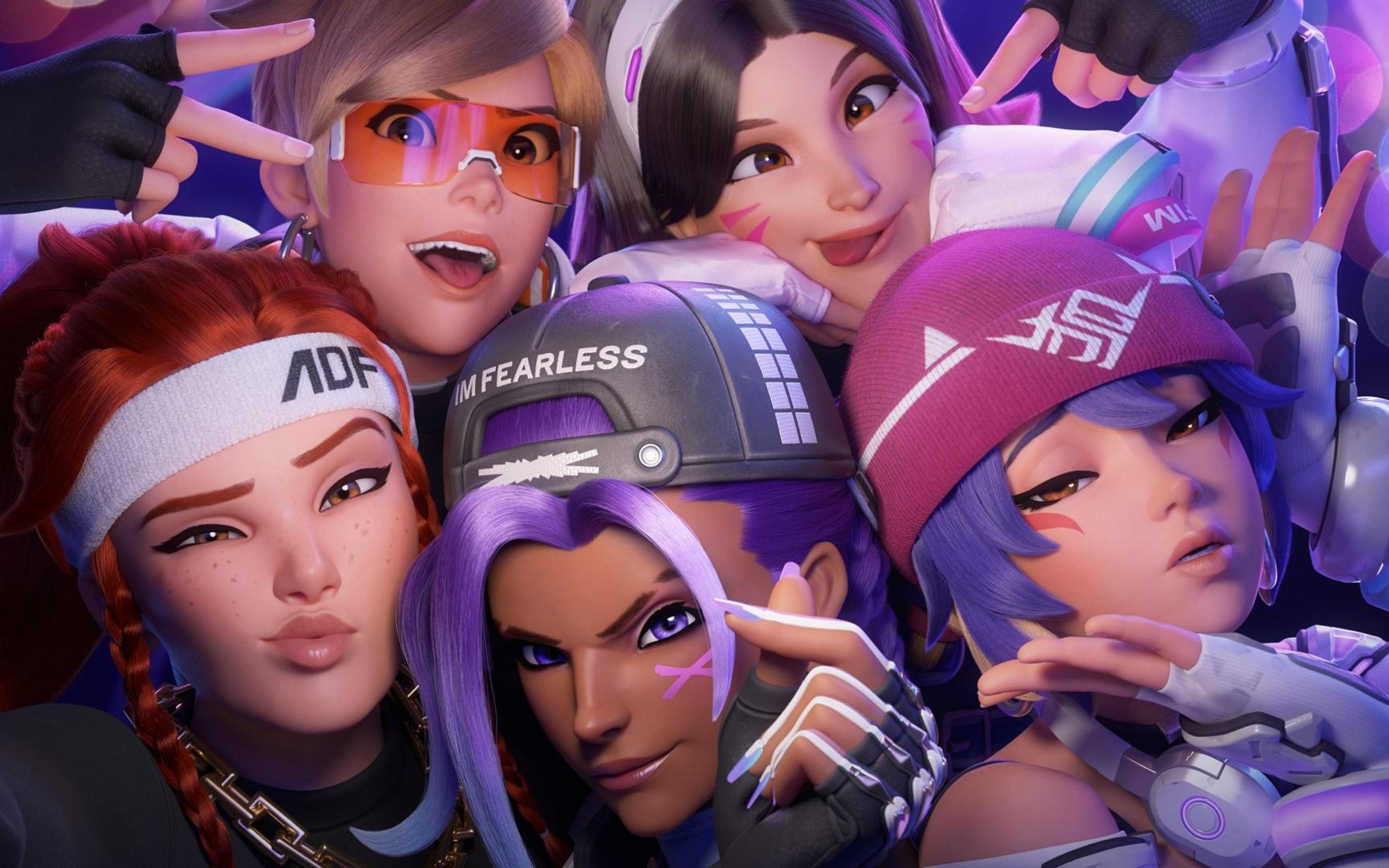 要想在竞争 要想在竞争