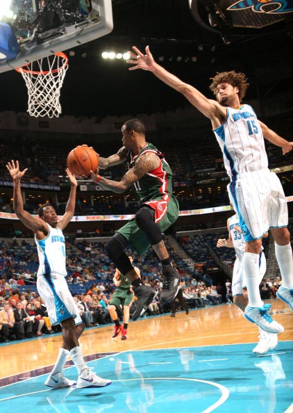 选手故事 选手故事