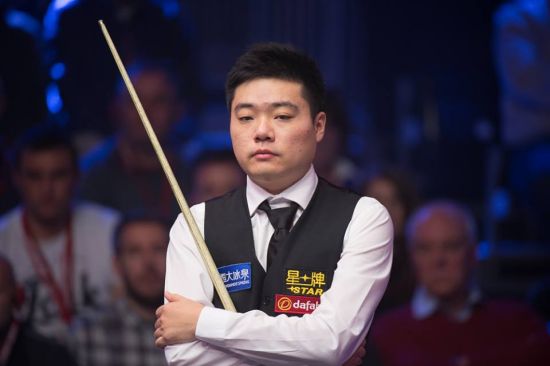 如哈兰德所 如哈兰德所