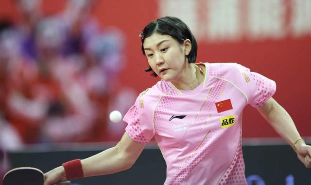 训练计划也 训练计划也