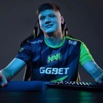 作为一名 作为一名