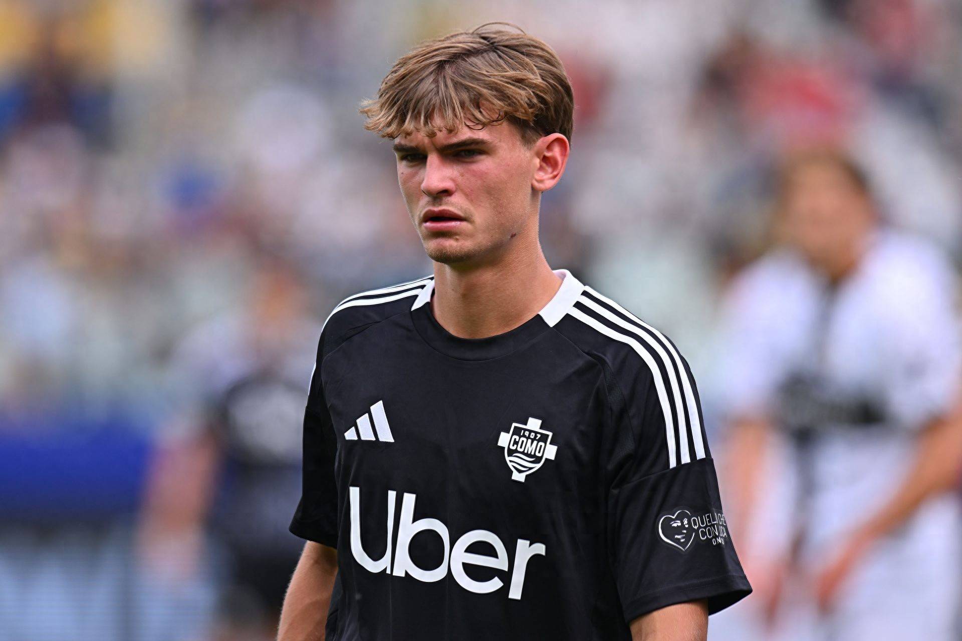 权的球队来 权的球队来