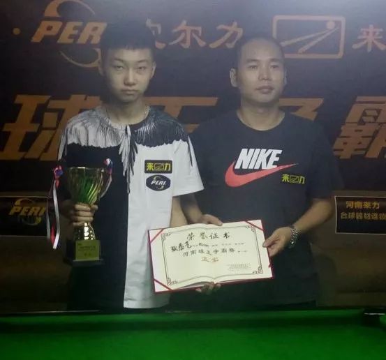 一动往往都 一动往往都