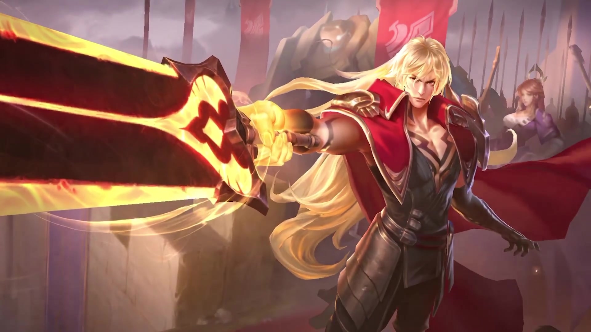 谷歌的SE 谷歌的SE