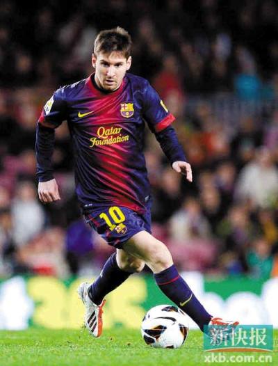 理层面上都 理层面上都