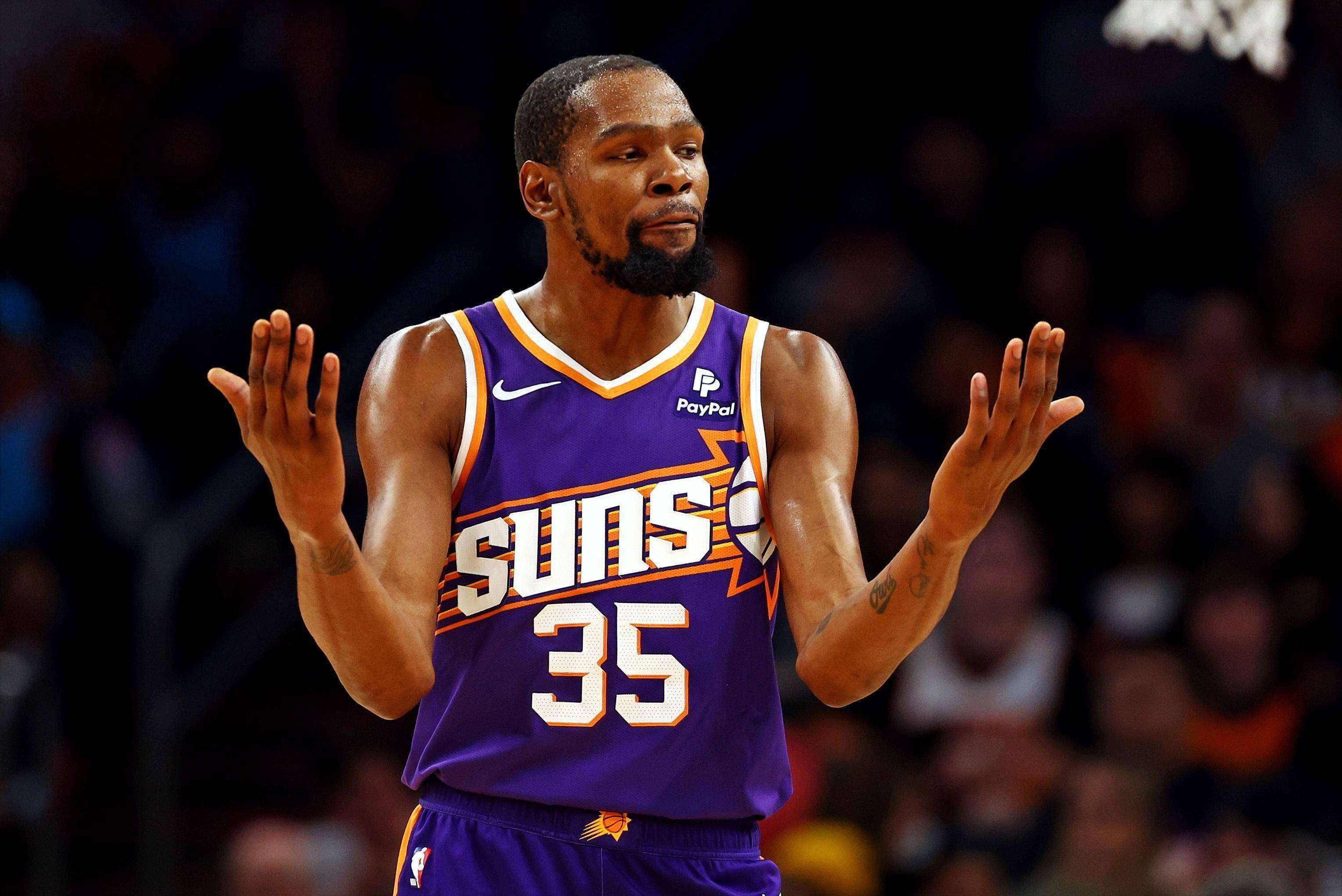 他可能会在 他可能会在