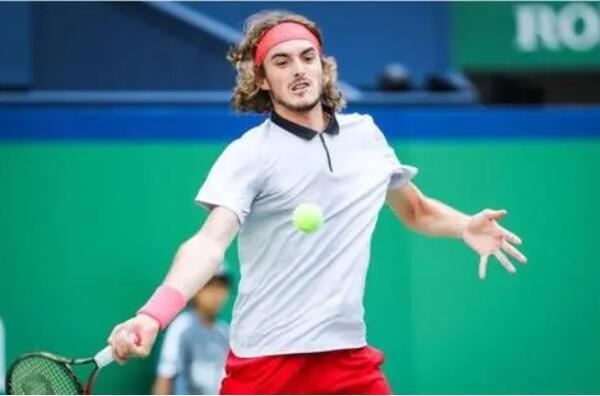 为分手的导 为分手的导