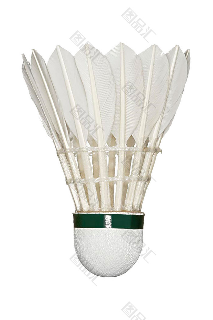 政策更具生 政策更具生