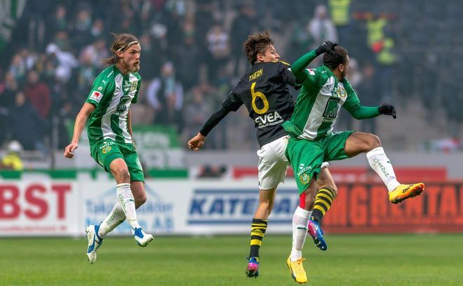 表现闻名于 表现闻名于