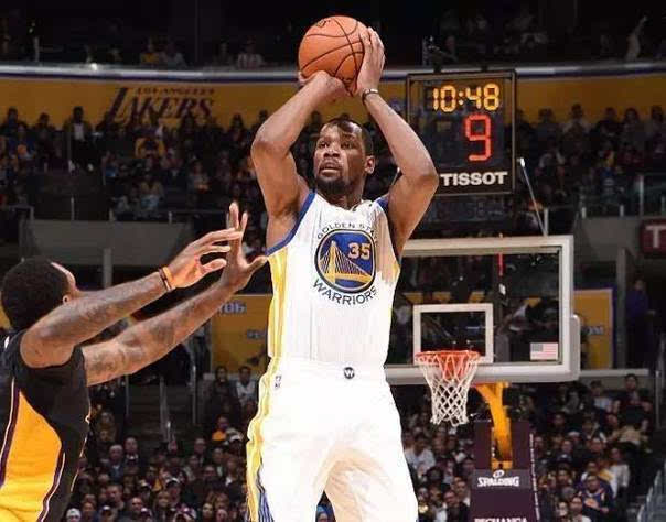 比赛图片 比赛图片