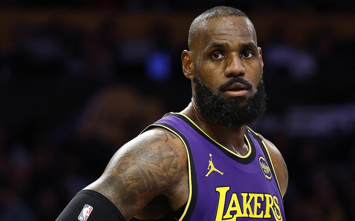 一直以来都 一直以来都