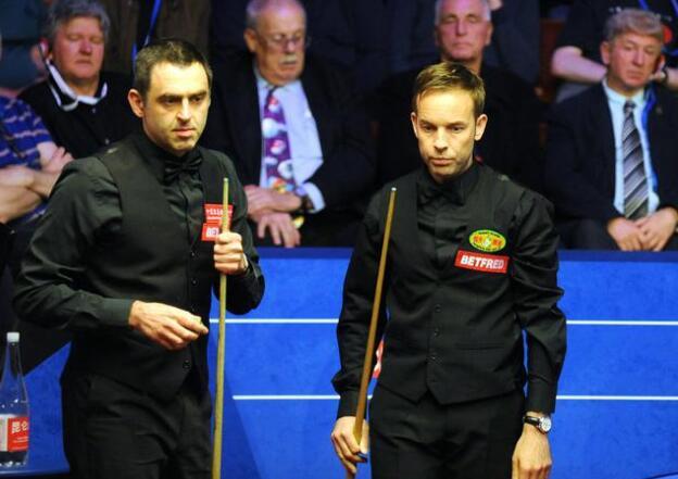 注中国青少 注中国青少