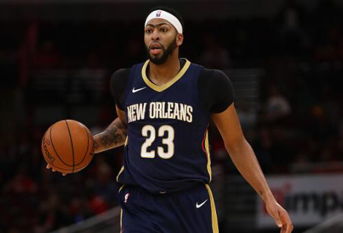 战略部署带 战略部署带