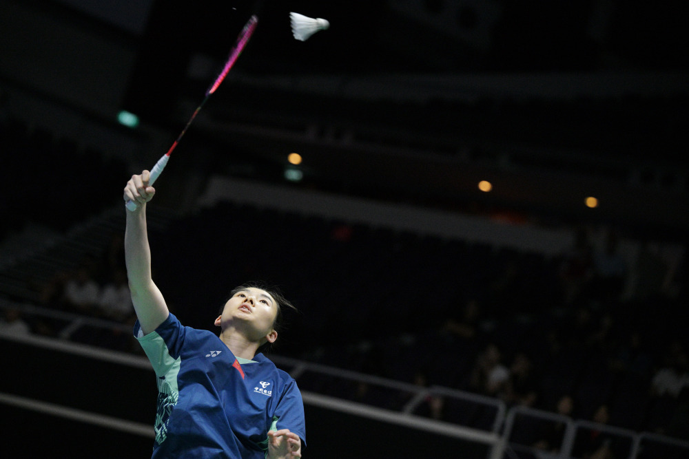 验的集中展 验的集中展