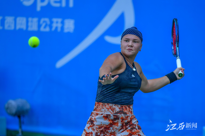 展樂的故事 展樂的故事