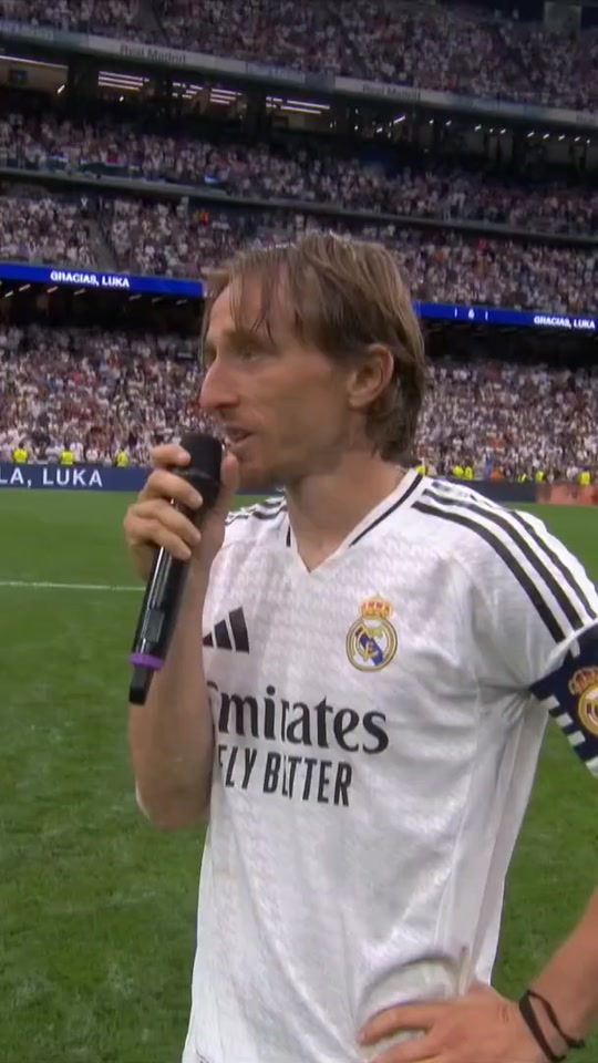 成為致命短 成為致命短