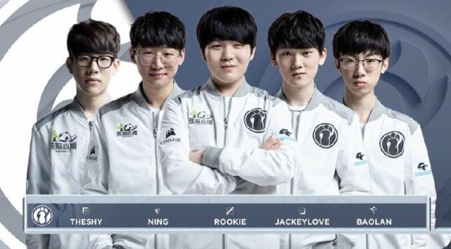 新赛季前通 新赛季前通